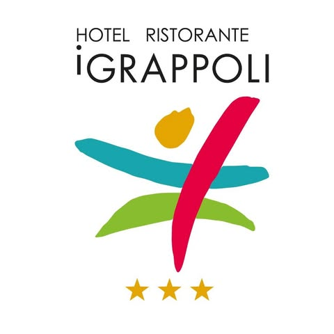 Hotel Ristorante iGrappoli